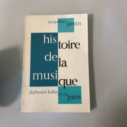 Produit 129799
