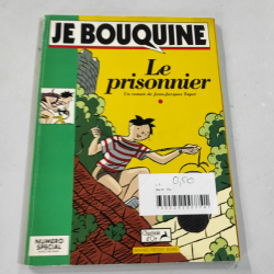 Produit 252007