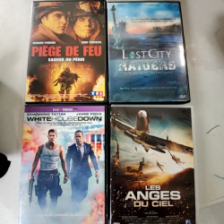 Produit 268070