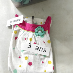 Produit 319263