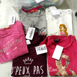 Produit 319315