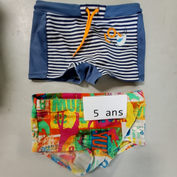 Produit 319323