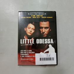 Produit 384681