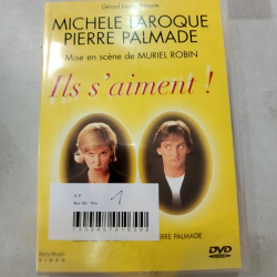 Produit 387092