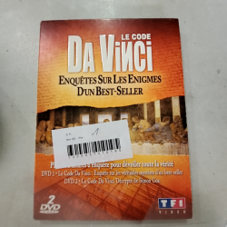 Produit 387097