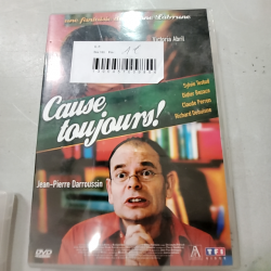 Produit 387121