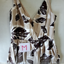 Produit 416342