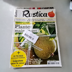 Produit 421629