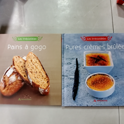 Produit 422055