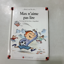 Produit 426961