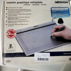 Produit 427619