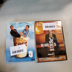 Produit 428409