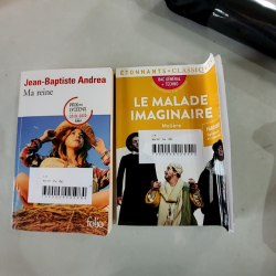 Produit 437669
