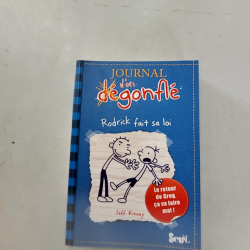 Produit 441546