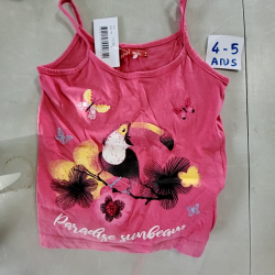 Produit 446817