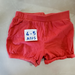 Produit 457274