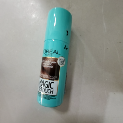 Produit 458338