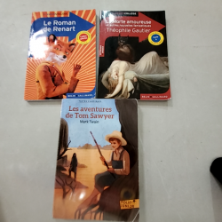 Produit 464252