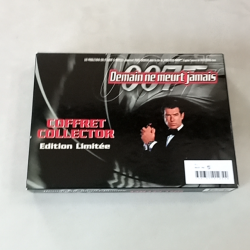 Produit 500939