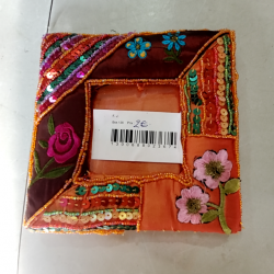 Produit 502313