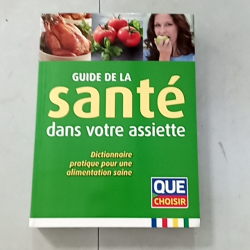 Produit 508426