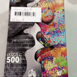 Produit 509164