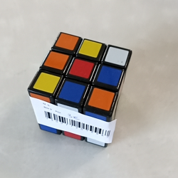 Produit 518809