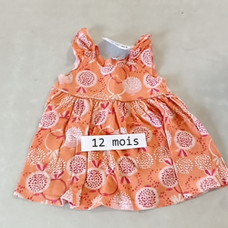 Produit 518816
