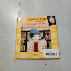 Produit 521145