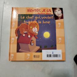 Produit 521147
