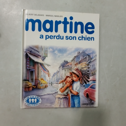 Produit 523476
