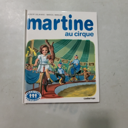 Produit 523477