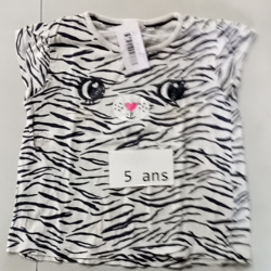 Produit 525023