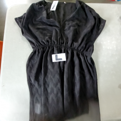 Produit 530699