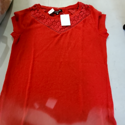 Produit 536044