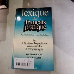 Produit 538991