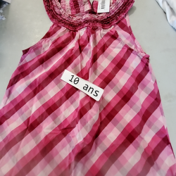 Produit 543894