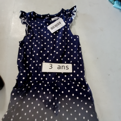 Produit 543916