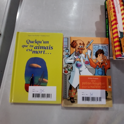 Produit 562987