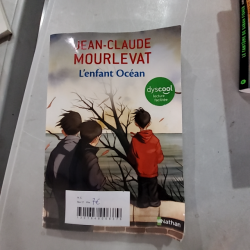 Produit 562990