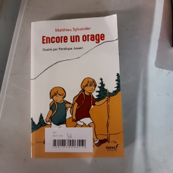 Produit 562997
