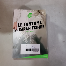 Produit 563001