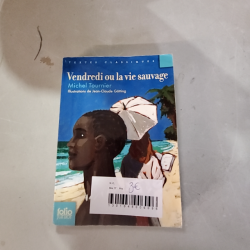 Produit 563004