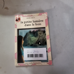 Produit 563005