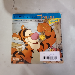 Produit 563006