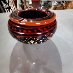 Produit 564077