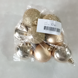 Produit 567350