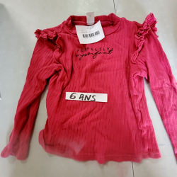 Produit 581290