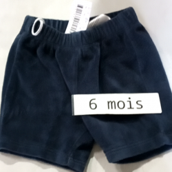 Produit 581923