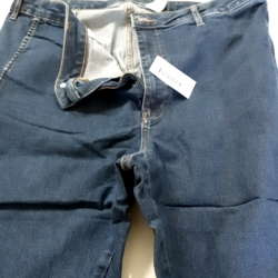 Produit 598208